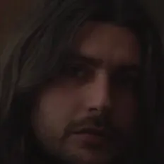 Velvet Meadowを聴いたり、ミュージックビデオを鑑賞したり、経歴やツアー日程などを確認したりしましょう！