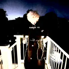 Listen to District Six, watch music videos, read bio, see tour dates & more!