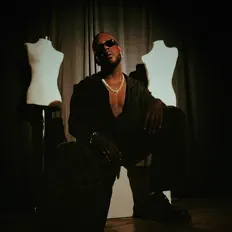 收听 Sean Chris、观看音乐视频、阅读小传、查看巡演日期等 ！