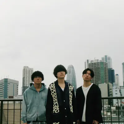 Listen to POOL ICE MOON, watch music videos, read bio, see tour dates & more!
