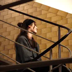 Ascolta Steffi, guarda video musicali, leggi la biografia, vedi le date del tour & altro!