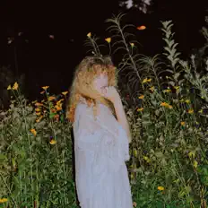 Listen to Nina Luna, watch music videos, read bio, see tour dates & more!