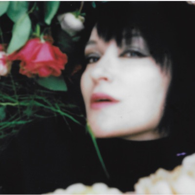 Listen to Lucia Cifarelli, watch music videos, read bio, see tour dates & more!