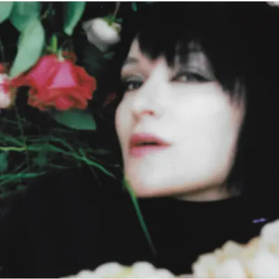 Listen to Lucia Cifarelli, watch music videos, read bio, see tour dates & more!
