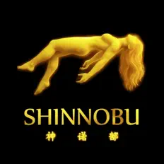 聆聽 Shinnobu、觀看音樂影片、閱讀小傳、查看巡演日期等！