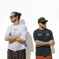 Listen to undefined, watch music videos, read bio, see tour dates & more!