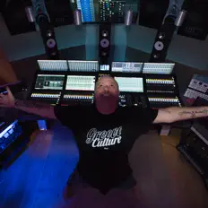 Listen to House of Glass, watch music videos, read bio, see tour dates & more!