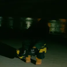 Listen to North Noah, watch music videos, read bio, see tour dates & more!