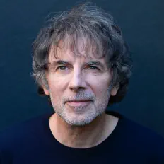 Listen to Thomas Fersen, watch music videos, read bio, see tour dates & more!