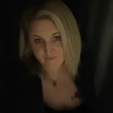 Listen to Lori Lofstrom, watch music videos, read bio, see tour dates & more!