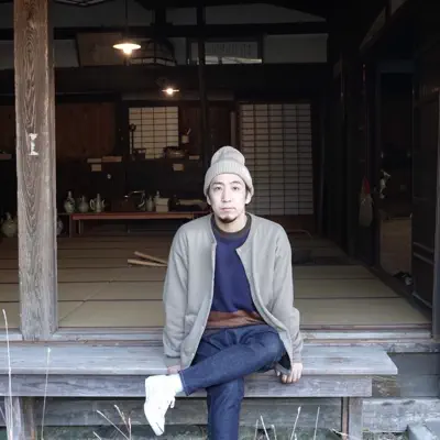 Listen to Mizuken, watch music videos, read bio, see tour dates & more!