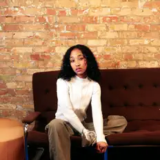 Listen to NIA NADURATA, watch music videos, read bio, see tour dates & more!