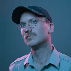Listen to Matthias Gusset, watch music videos, read bio, see tour dates & more!