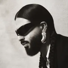 Listen to Bavé, watch music videos, read bio, see tour dates & more!
