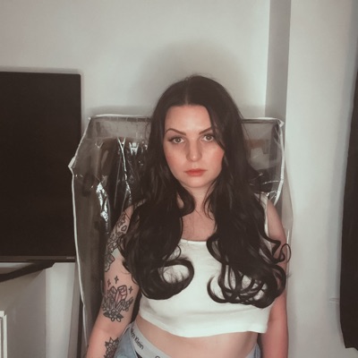 Listen to Emma Blackery, watch music videos, read bio, see tour dates & more!
