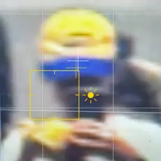 收听 Tetsuo Jean、观看音乐视频、阅读小传、查看巡演日期等 ！