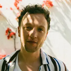 Listen to JORIS, watch music videos, read bio, see tour dates & more!