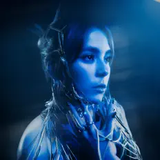 Listen to Ana Nieto, watch music videos, read bio, see tour dates & more!
