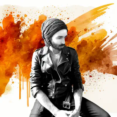 Listen to Xavier Yahiaoui, watch music videos, read bio, see tour dates & more!