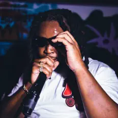 Listen to Frenchoo Xantana, watch music videos, read bio, see tour dates & more!