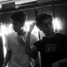 Listen to Flow Times, watch music videos, read bio, see tour dates & more!