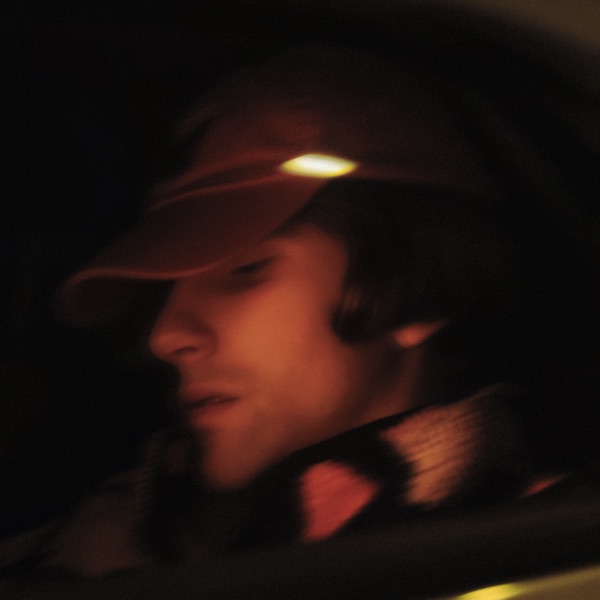Nikitata's avatar