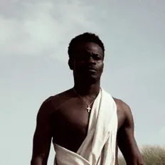 Ouça Micah Stalgic, assista a videoclipes, leia a biografia, veja as datas das turnês e mais!