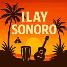 Ilay Sonoro सुनें, म्यूज़िक वीडियो देखें, बायो पढ़ें, दौरे की तारीखें और बहुत कुछ देखें!