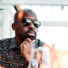 Listen to Mic Flo, watch music videos, read bio, see tour dates & more!