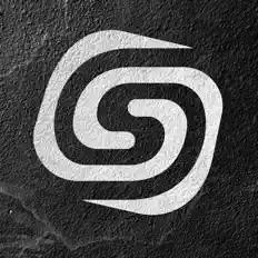 Listen to Soundsperale, watch music videos, read bio, see tour dates & more!