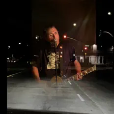 Escucha a Stem & the Dead Smokers, mira vídeos musicales, lee la biografía, consulta fechas de giras y mucho más.