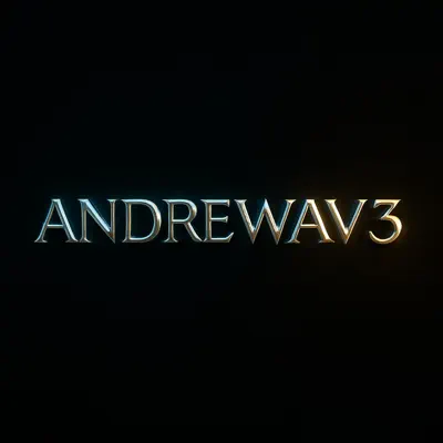 Listen to Andrewav3, watch music videos, read bio, see tour dates & more!