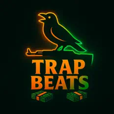 Listen to Trap Beats, watch music videos, read bio, see tour dates & more!