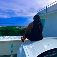 Escucha a Chop Da Boss, mira videos musicales, lee su biografía, consulta las fechas de las gira y más.