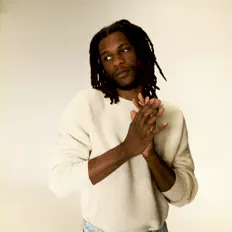 Ouça HeyDeon, assista a videoclipes, leia a biografia, veja as datas das turnês e mais!