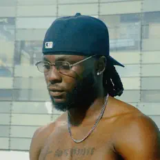 Listen to Dariloh, watch music videos, read bio, see tour dates & more!