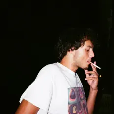 Escucha a ARMAND, mira vídeos musicales, lee la biografía, consulta fechas de giras y mucho más.