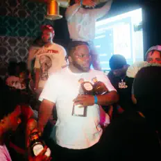 Listen to Gymu Cato, watch music videos, read bio, see tour dates & more!