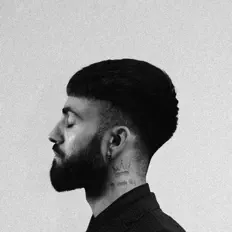 Listen to ROMEO, watch music videos, read bio, see tour dates & more!