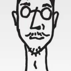 Dengarkan STAUB, tonton video musik, baca bio, lihat tanggal tur & lainnya!