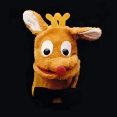 Ακούστε περιεχόμενο από The Rudy Schwartz Project, παρακολουθήστε μουσικά βίντεο, διαβάστε το βιογραφικό, δείτε ημερομηνίες περιοδείας, και πολλά ακόμη!