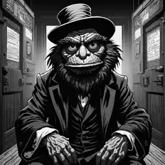 收听 Mora Shchoira、观看音乐视频、阅读小传、查看巡演日期等 ！