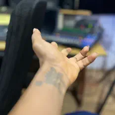 Listen to Avorgah, watch music videos, read bio, see tour dates & more!