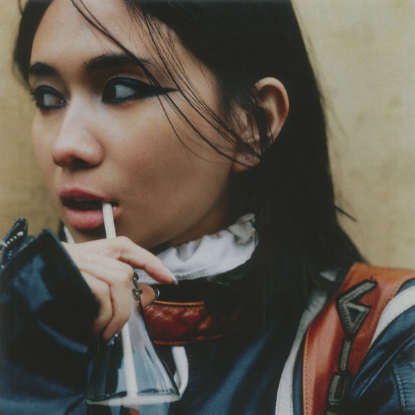 NIKI's avatar