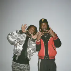 Listen to Mack & Preme, watch music videos, read bio, see tour dates & more!