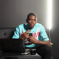 Listen to undefined, watch music videos, read bio, see tour dates & more!