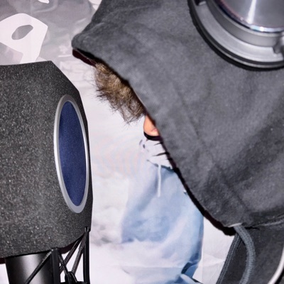 Listen to Hunter Farrar, watch music videos, read bio, see tour dates & more!