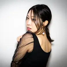 Écoutez 山田 かな, regardez des vidéoclips, lisez la biographie, consultez les dates de tournée et plus encore !
