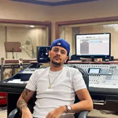 Listen to Memê no Beat, watch music videos, read bio, see tour dates & more!