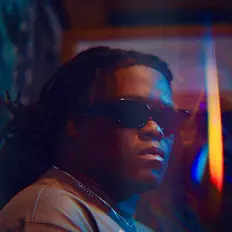 Dengarkan Paypa Szn, tonton video musik, baca bio, lihat tanggal tur & lainnya!